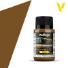 73813 Weathering Effects Engine - Oil Stains - 40ml