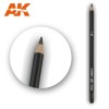 Pencil Choice: Rubber AK10002
