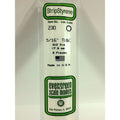 230 5/16 Tube (.312) (3)