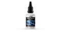 26231 Diorama Effects - Foam 32ml