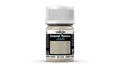 26232 Diorama Effects - Grey Sand 30ml