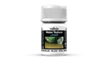26235 Diorama Effects - Still Water 30ml