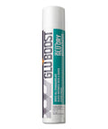 Gluboost GluDry Accelerator, Aerosol, 4fl.oz (118ml)