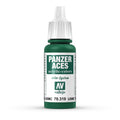 70319 Panzer Aces - USMC. Tanker 17ml