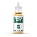 70321 Panzer Aces - British Tanker Highlights 17ml