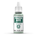 70323 Panzer Aces - USMC. Tanker Highlights 17ml