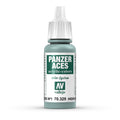 70329 Panzer Aces - Rus. Tanker Highlights 17ml