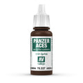 70337 Panzer Aces - Ger. Tanker Highlights  17ml