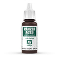 70347 Panzer Aces - Splinter Blotches II 17ml