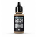 70604 Surface Primer - Ger. Dark Yellow 17ml