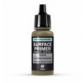 70610 Surface Primer - IJA-Kare-Kusa-IRO Parched Grass (late) 17ml