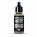 70614 Surface Primer - IDF Israeli Sand Grey 61-73 17ml