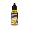 71031 Model Air - Middlestone 18ml