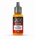 72037 Game Colour - Filthy Brown 17ml