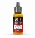 72039 Game Colour - Plague Brown 17ml