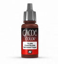 72059 Game Colour - Hammered Copper 17ml
