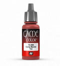 72066 Game Colour - Tan 17ml