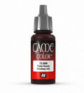 72068 Game Colour - Smokey Ink 17ml