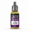 72149 Game Colour - Heavy Kakhi 17ml