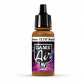 72757 Game Air - Bright Bronze 17ml