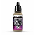 72761 Game Air - Khaki 17ml