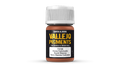 73106 Pigments - Burnt Sienna 35ml