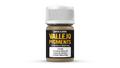 73109 Pigments - Natural Umber 35ml