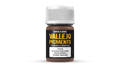 73110 Pigments - Burnt Umber 35ml