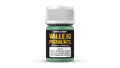 73112 Pigments - Chrome Oxide Green 35ml
