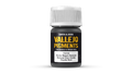 73115 Pigments - Natural Iron Oxide 35ml
