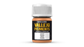 73117 Pigments - Rust 35ml