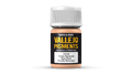 73118 Pigments - Fresh Rust 35ml