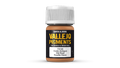 73120 Pigments - Old Rust 35ml