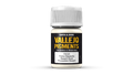 73121 Pigments - Desert Dust 35ml