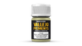 73122 Pigments - Faded Olive Green 35ml