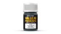 73123 Pigments - Dark Steel 35ml