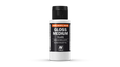 73470 Gloss Medium 60ml