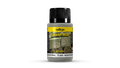 73803 Weathering Effects - Industrial Splash Mud 40ml