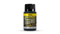 73806 Weathering Effects - Black Splash Mud 40ml