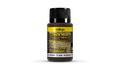 73808 Weathering Effects - Russian Thick Mud 40ml