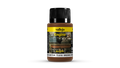 73818 Weathering Effects - Brown Engine Soot 40ml