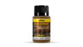 73819 Weathering Effects - Rain Marks 40ml