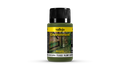 73822 Weathering Effects - Slimy Grime Dark 40ml