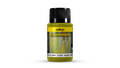 73823 Weathering Effects - Slimy Grime Light 40ml