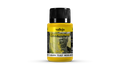 73827 Weathering Effects - Moss and Lichen Effect 40ml
