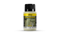 73828 Weathering Effects - Wet Effects 40ml