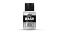76515 Model Wash - Light Grey Wash 35ml