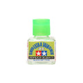 TAMIYA EXTRA THIN CEMENT QUICK SET 40ML