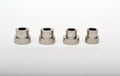 Prokraft Byron Bushing set - 4 PC