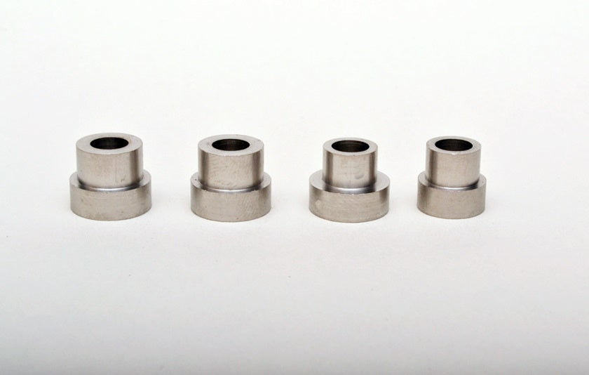 Prokraft Byron Bushing set - 4 PC